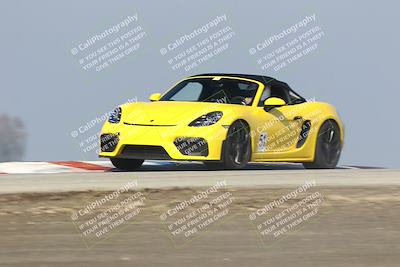 media/Nov-23-2025-Audi Club (Sun) [[e40b16ff69]]/C/Session 1 (Grapevine)/